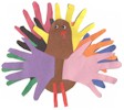 turkey-hands-100