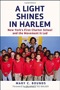 A Light Shines in Harlem