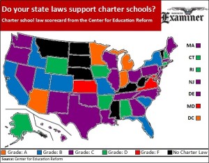 031715-Charter-School-Map