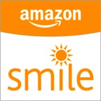 Amazon Smile pic