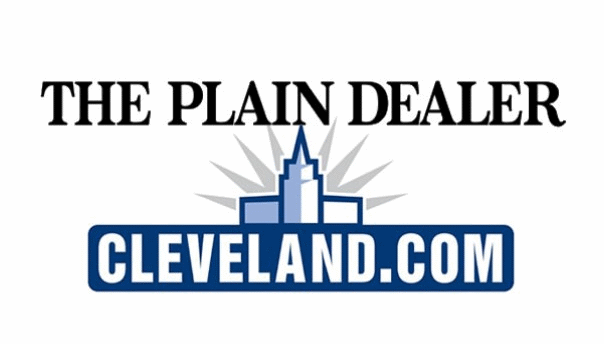 Plain Dealer Cleveland.com