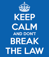 dont-break-law