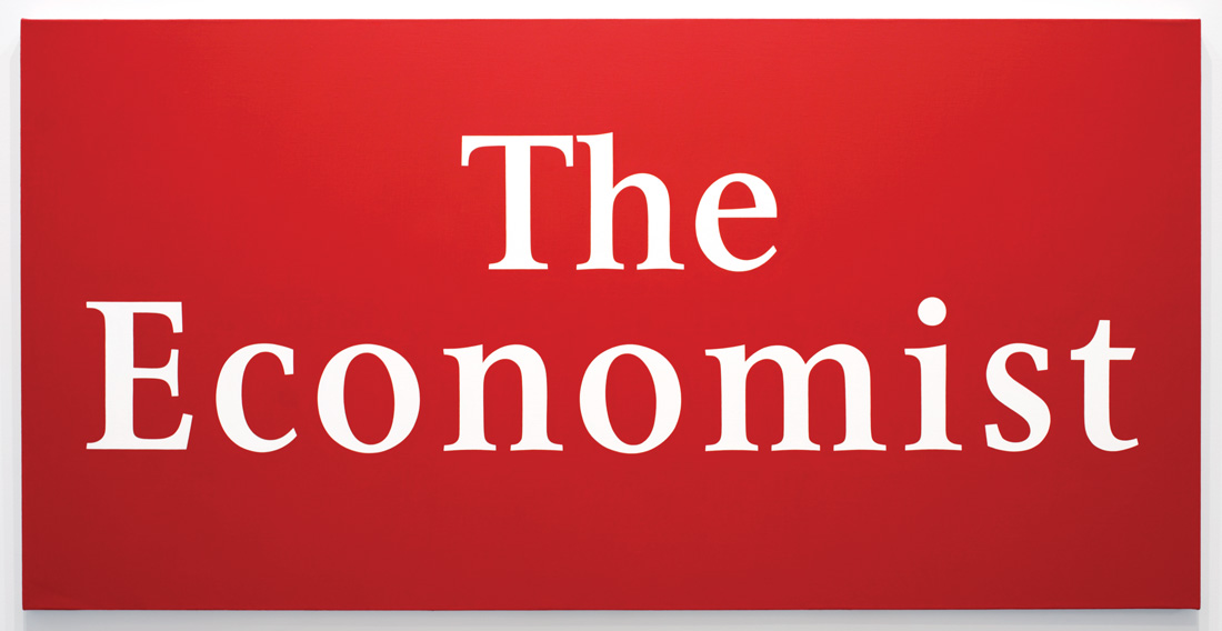 The-Economist