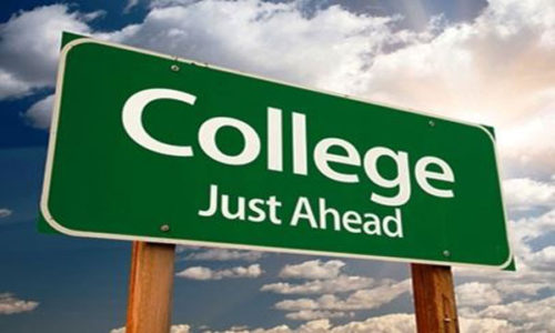 class-of-2014-college-acceptances-list