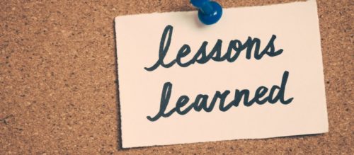 lessons-learned-850x372