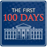 The First 100 Days An Agenda for Federal Action on Education