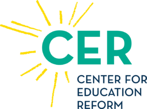 Center For Education Reform