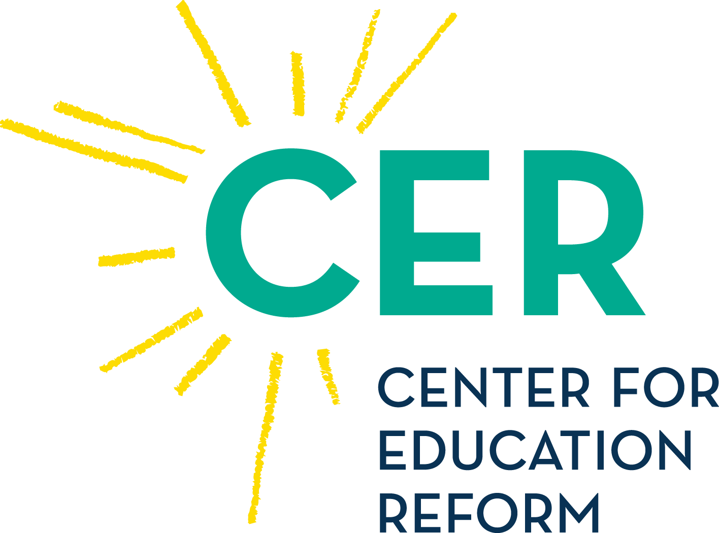 Initiatives center for education reform