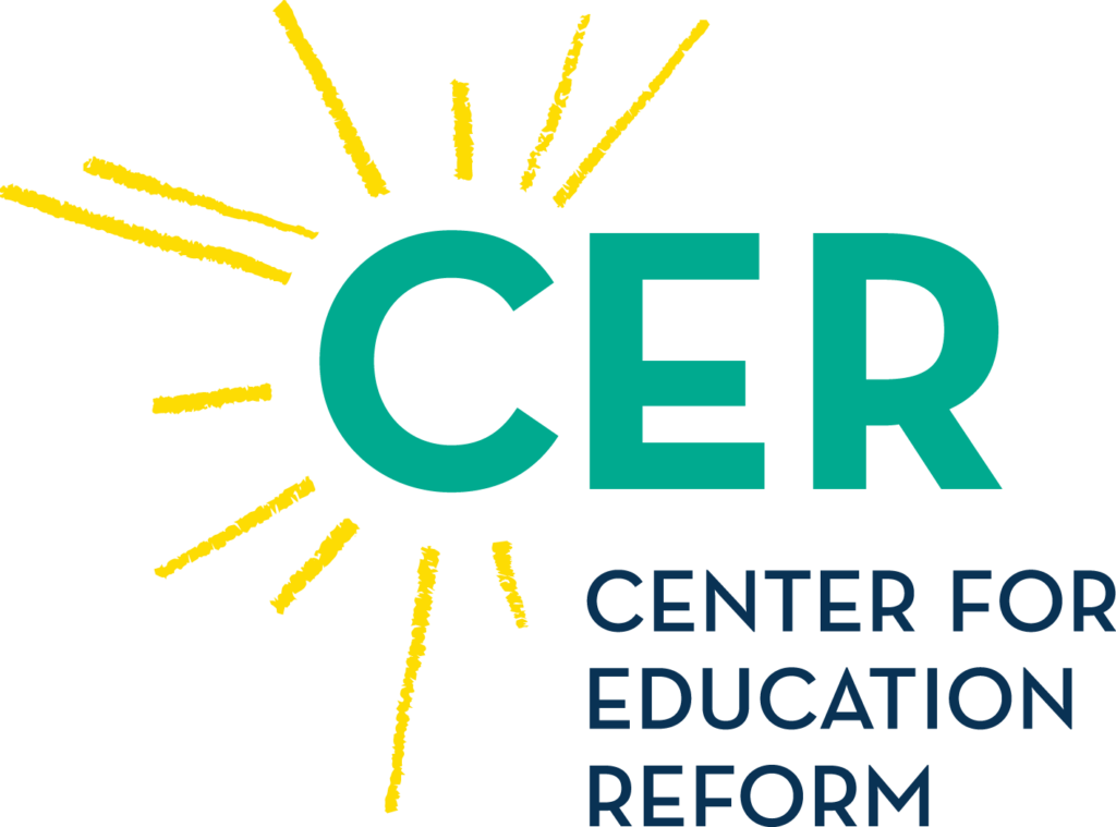 Center For Education Reform