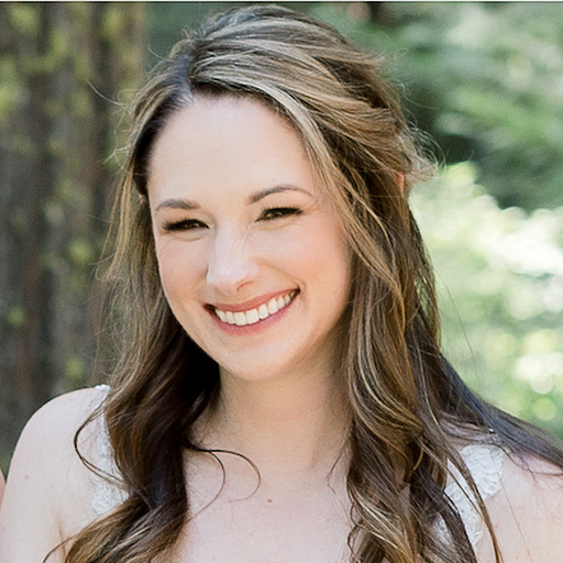 Headshot of Erika Johnson